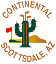 Continental Golf Club