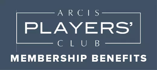 Arcis_Players