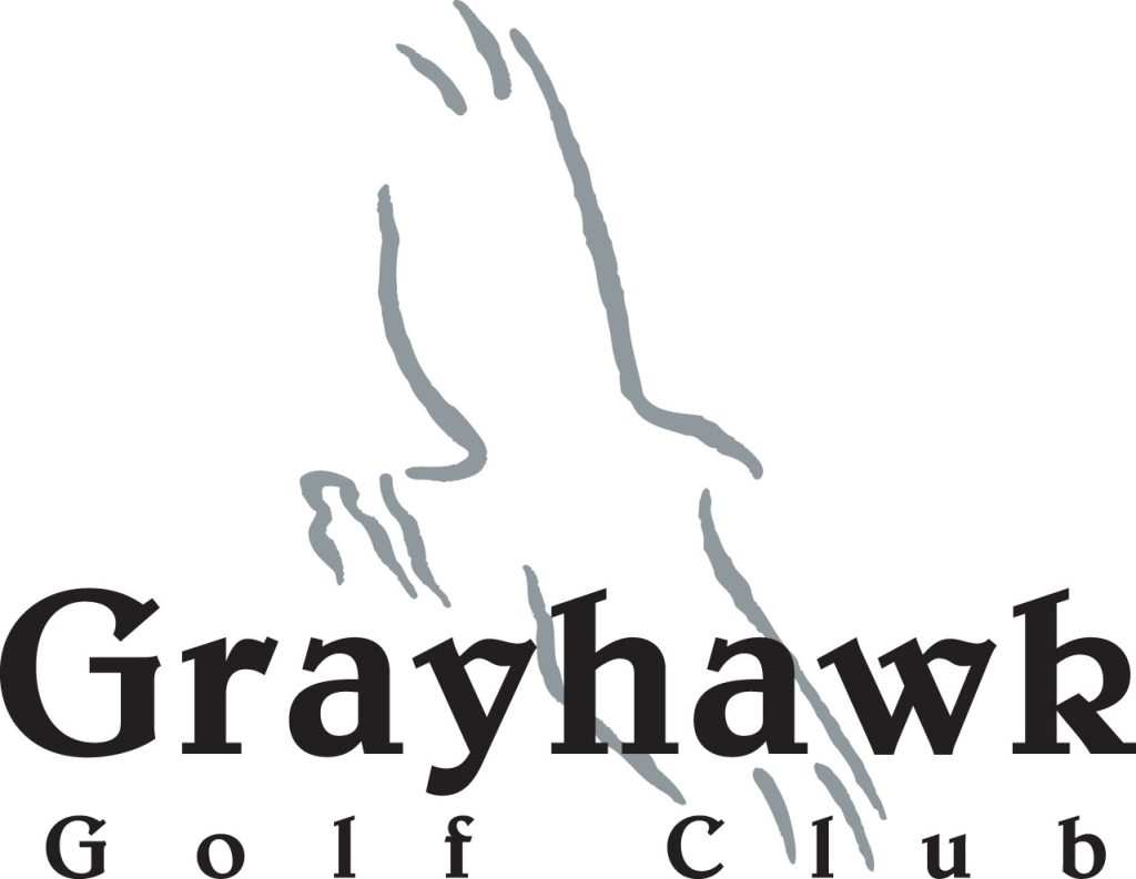 Grayhawk Golf Club - Golf Courses Near Me | Phoenix Golf